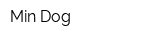 Min-Dog