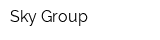 Sky Group