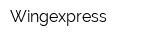 Wingexpress