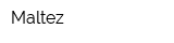 Maltez