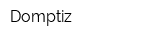 Domptiz