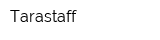 Tarastaff