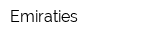 Emiraties