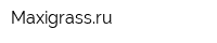 Maxigrassru