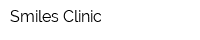 Smiles Clinic
