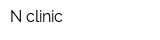 N-clinic