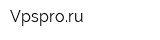 Vpsproru