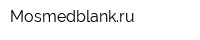 Mosmedblankru