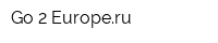 Go-2-Europeru