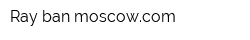 Ray-ban-moscowcom