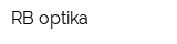 RB-optika