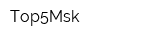 Top5Msk