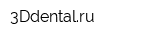 3Ddentalru