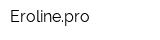 Erolinepro