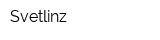 Svetlinz