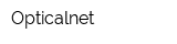 Opticalnet
