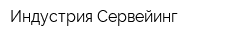 Индустрия Сервейинг