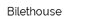 Bilethouse