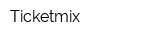 Ticketmix