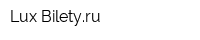 Lux-Biletyru