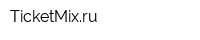 TicketMixru