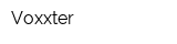 Voxxter