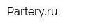 Parteryru
