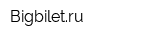 Bigbiletru