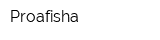 Proafisha