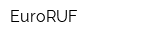 EuroRUF