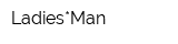 Ladies*Man