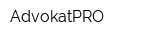 AdvokatPRO