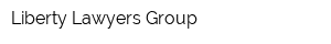 Liberty Lawyers Group