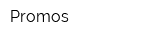 Promos