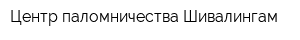 Центр паломничества Шивалингам