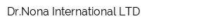 DrNona International LTD
