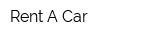 Rent A Car