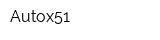 Autox51