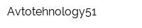 Avtotehnology51