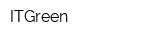 ITGreen