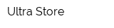 Ultra Store