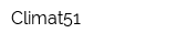 Climat51