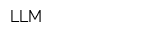 LLM