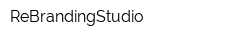 ReBrandingStudio