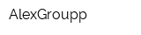 AlexGroupp