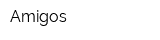 Amigos