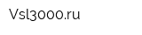 Vsl3000ru