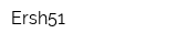Ersh51