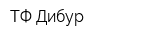 ТФ Дибур