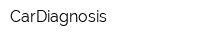 CarDiagnosis